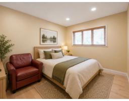 8 15055 20 Avenue, Surrey, BC V4A9Y2 Photo 7