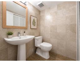 8 15055 20 Avenue, Surrey, BC V4A9Y2 Photo 9