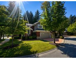 8 15055 20 Avenue, Surrey, BC V4A9Y2 Photo 14