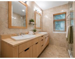 8 15055 20 Avenue, Surrey, BC V4A9Y2 Photo 8