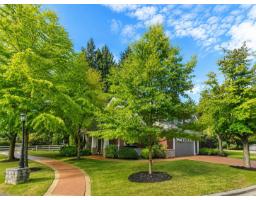 8 15055 20 Avenue, Surrey, BC V4A9Y2 Photo 10