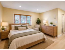 8 15055 20 Avenue, Surrey, BC V4A9Y2 Photo 6