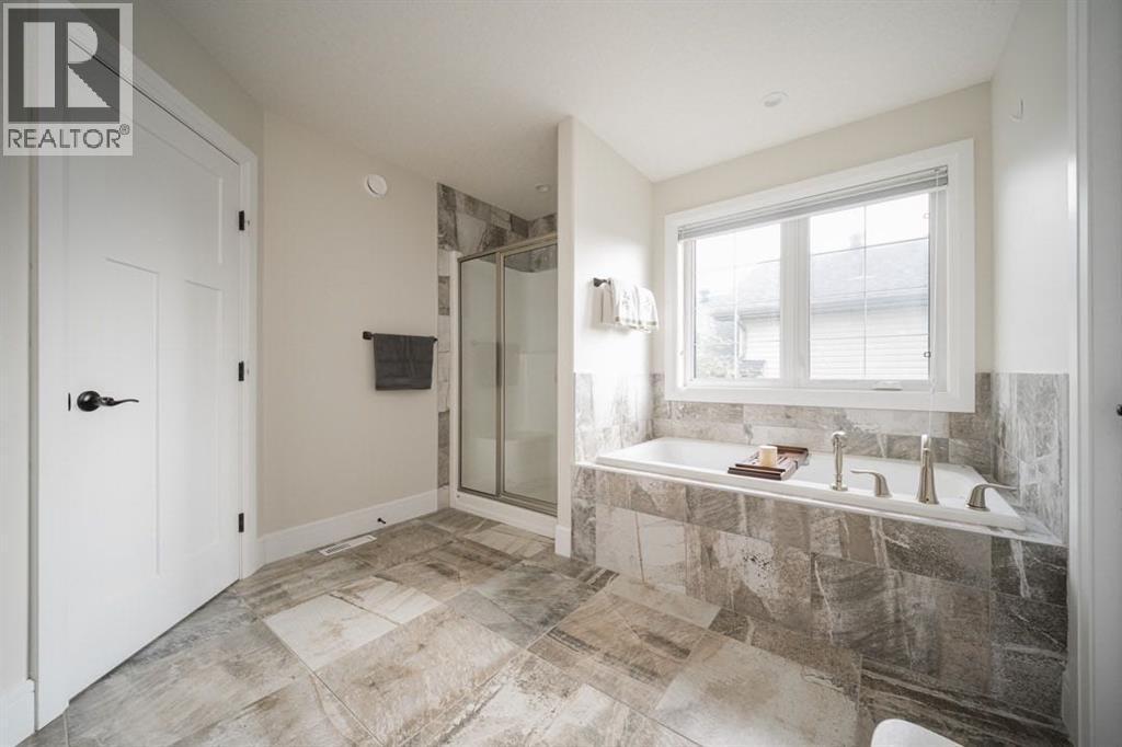141 Beaverglen Close, Fort McMurray