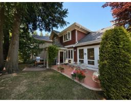 8 15055 20 Avenue, Surrey, BC V4A9Y2 Photo 11