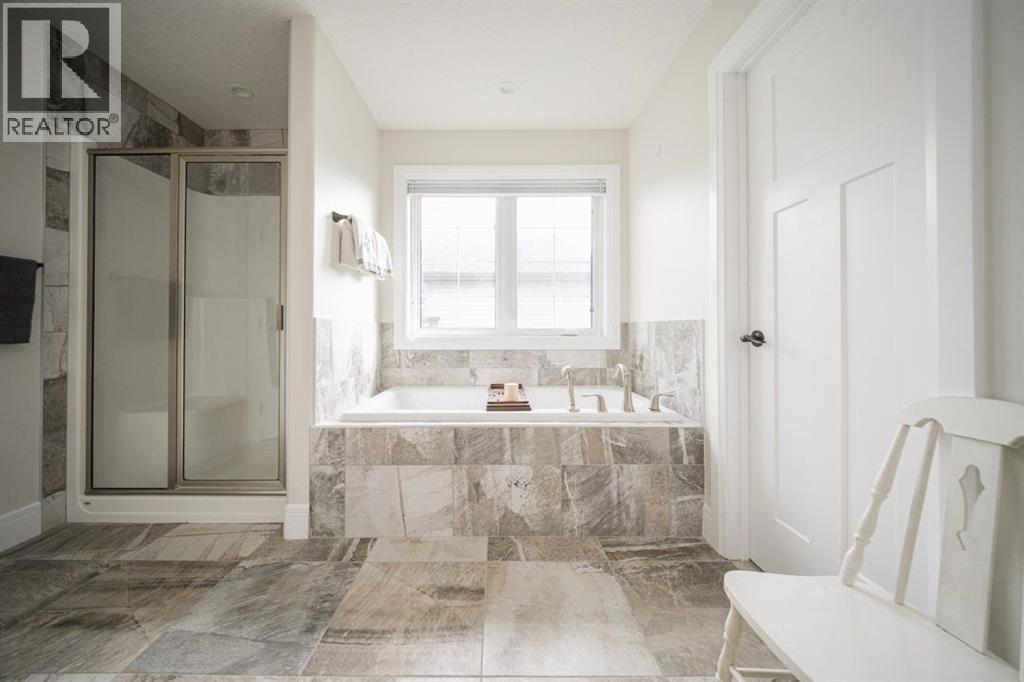 141 Beaverglen Close, Fort McMurray