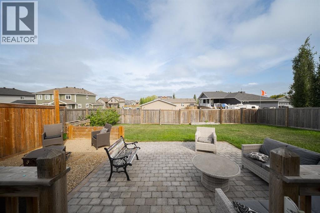 141 Beaverglen Close, Fort McMurray