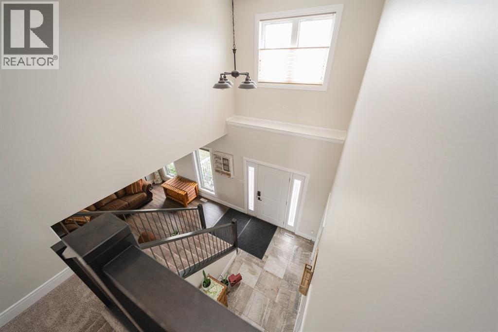 141 Beaverglen Close, Fort McMurray