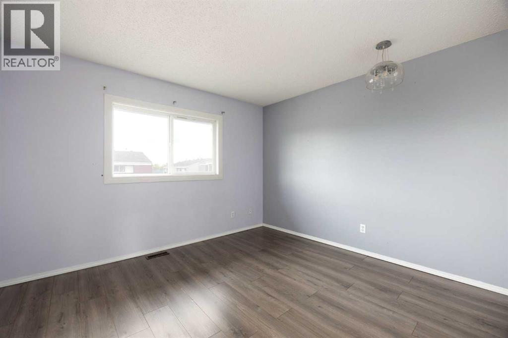 400 Silin Forest Road, Fort McMurray