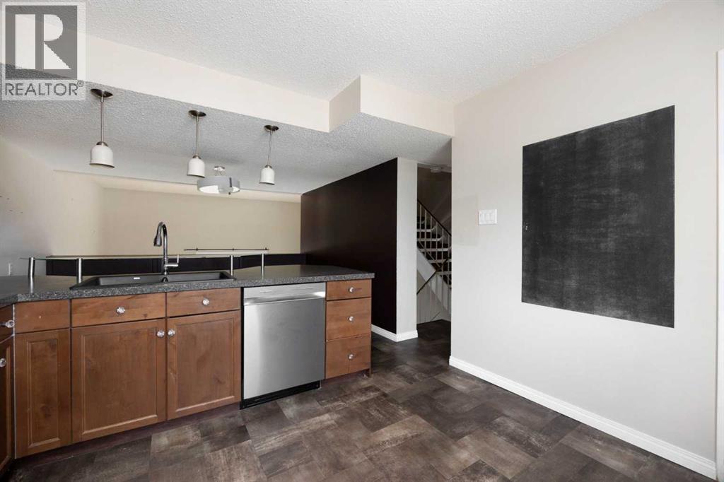 400 Silin Forest Road, Fort McMurray