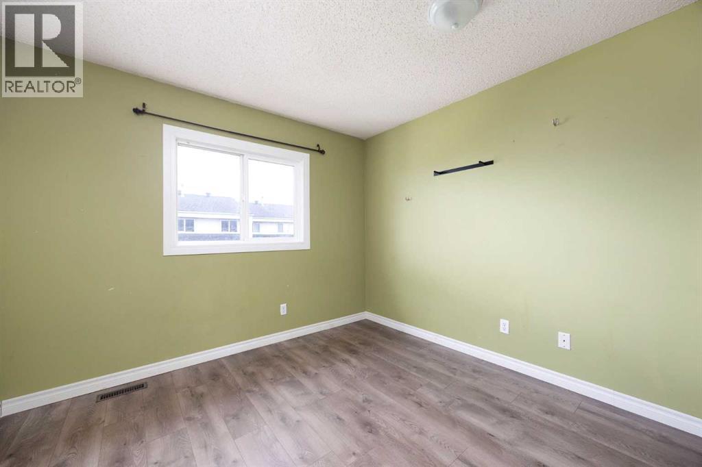 400 Silin Forest Road, Fort McMurray