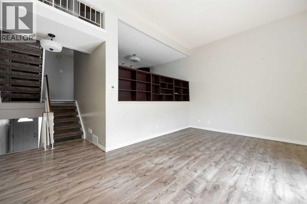 400 Silin Forest Road, Fort McMurray