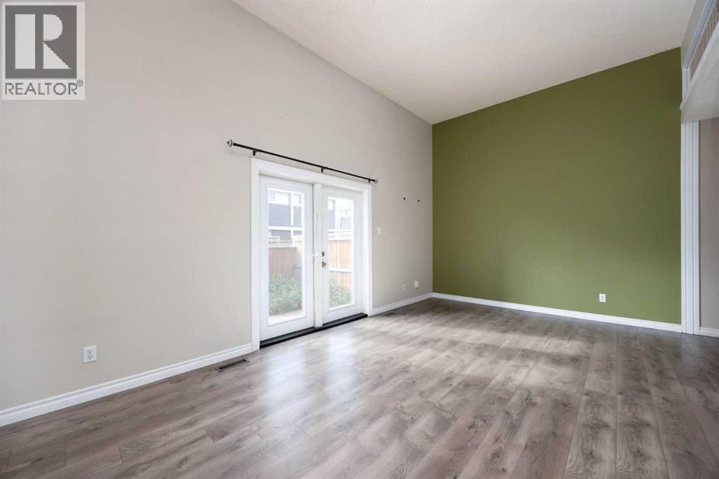 400 Silin Forest Road, Fort McMurray