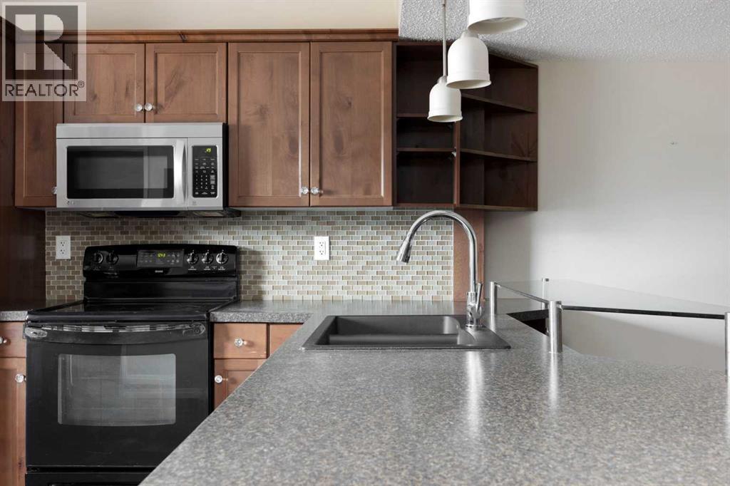 400 Silin Forest Road, Fort McMurray