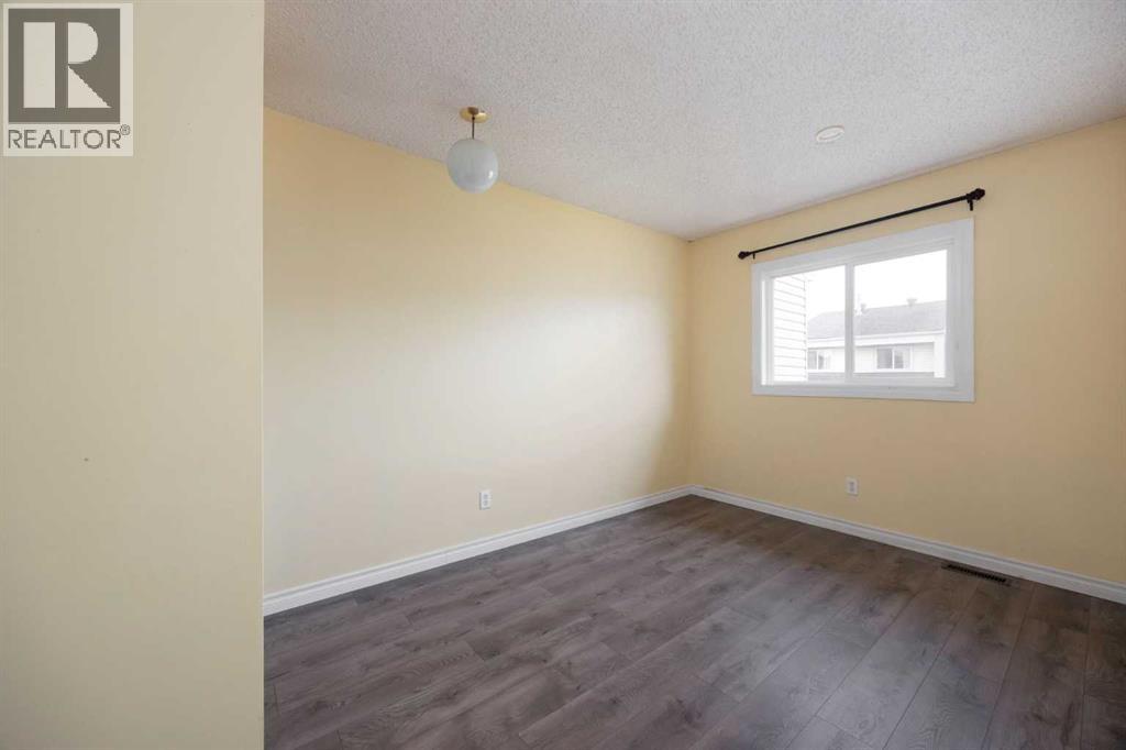 400 Silin Forest Road, Fort McMurray