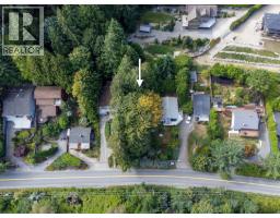 Lot 6 Marine Drive, Gibsons, BC V0N1V1 Photo 6