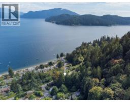 Lot 6 Marine Drive, Gibsons, BC V0N1V1 Photo 17