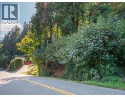 Lot 6 Marine Drive, Gibsons, BC V0N1V1 Photo 7