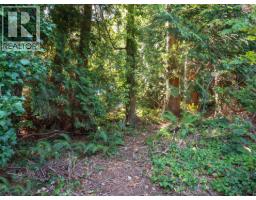 Lot 6 Marine Drive, Gibsons, BC V0N1V1 Photo 12