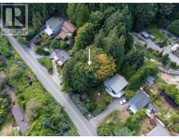 Lot 6 Marine Drive, Gibsons, BC V0N1V1 Photo 15
