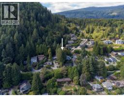 Lot 6 Marine Drive, Gibsons, BC V0N1V1 Photo 16