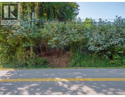 Lot 6 Marine Drive, Gibsons, BC V0N1V1 Photo 8