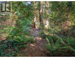 Lot 6 Marine Drive, Gibsons, BC V0N1V1 Photo 11