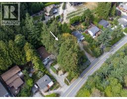 Lot 6 Marine Drive, Gibsons, BC V0N1V1 Photo 14