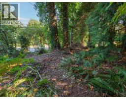 Lot 6 Marine Drive, Gibsons, BC V0N1V1 Photo 10