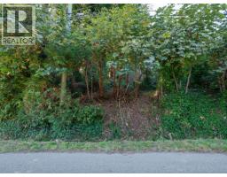 Lot 6 Marine Drive, Gibsons, BC V0N1V1 Photo 9