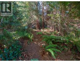 Lot 6 Marine Drive, Gibsons, BC V0N1V1 Photo 13