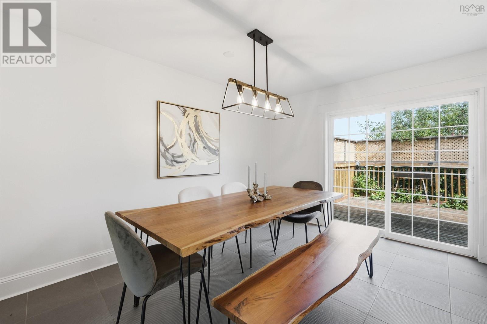 11 Laurentian Drive - Image 11