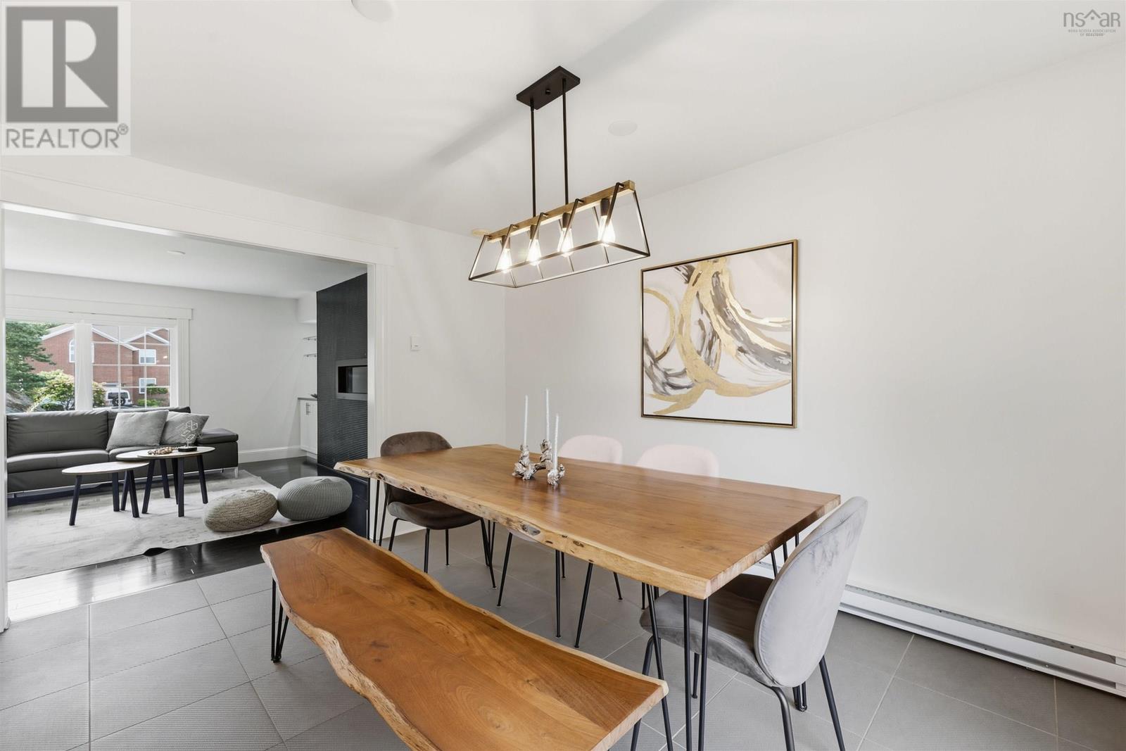 11 Laurentian Drive - Image 12