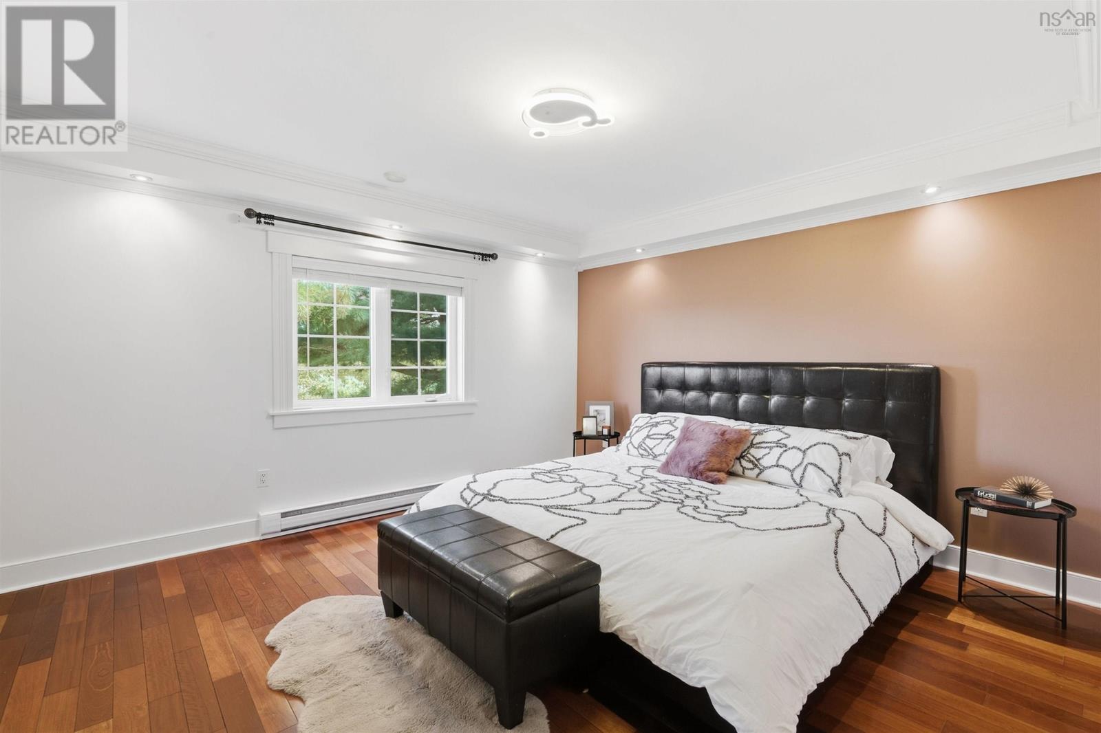 11 Laurentian Drive - 22