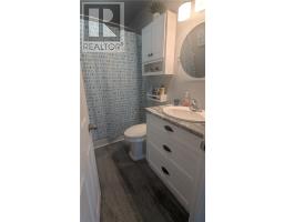 4581 Regional Road 15, Chelmsford, ON P0M1L0 Photo 10