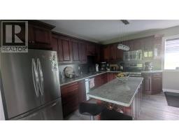 4581 Regional Road 15, Chelmsford, ON P0M1L0 Photo 11