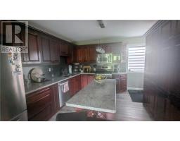 4581 Regional Road 15, Chelmsford, ON P0M1L0 Photo 12