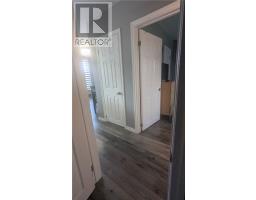 4581 Regional Road 15, Chelmsford, ON P0M1L0 Photo 13