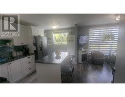 4581 Regional Road 15, Chelmsford, ON P0M1L0 Photo 14