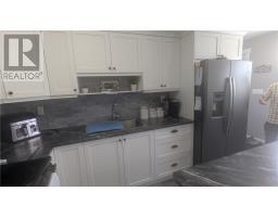 4581 Regional Road 15, Chelmsford, ON P0M1L0 Photo 15