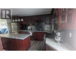 4581 Regional Road 15, Chelmsford, ON P0M1L0 Photo 16