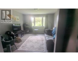 4581 Regional Road 15, Chelmsford, ON P0M1L0 Photo 17