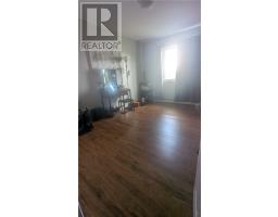 4581 Regional Road 15, Chelmsford, ON P0M1L0 Photo 18