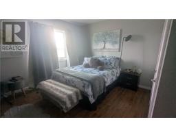 4581 Regional Road 15, Chelmsford, ON P0M1L0 Photo 19