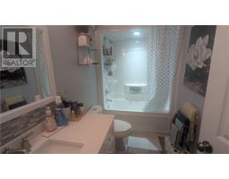 4581 Regional Road 15, Chelmsford, ON P0M1L0 Photo 20