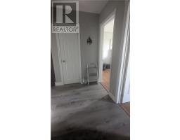 4581 Regional Road 15, Chelmsford, ON P0M1L0 Photo 21