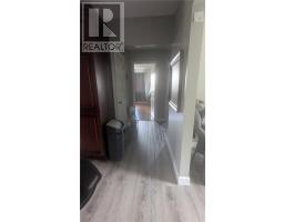 4581 Regional Road 15, Chelmsford, ON P0M1L0 Photo 22