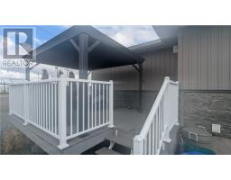 4581 Regional Road 15, Chelmsford, ON P0M1L0 Photo 24