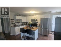 4581 Regional Road 15, Chelmsford, ON P0M1L0 Photo 26