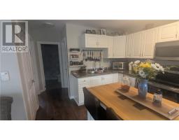 4581 Regional Road 15, Chelmsford, ON P0M1L0 Photo 27