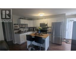 4581 Regional Road 15, Chelmsford, ON P0M1L0 Photo 28